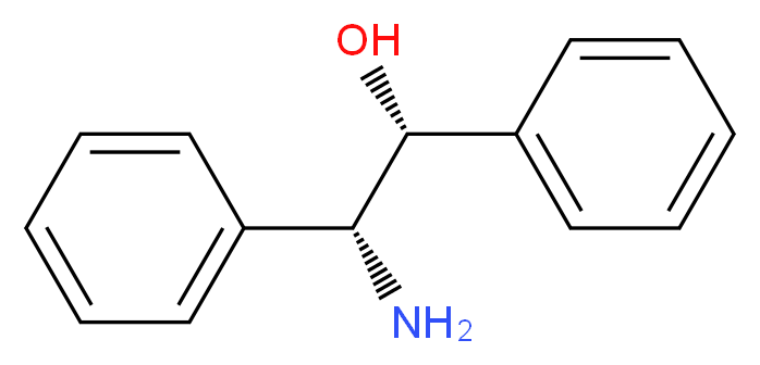 CAS_88082-66-0 分子结构