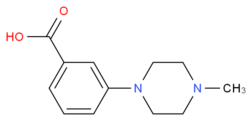 CAS_215309-01-6 分子结构