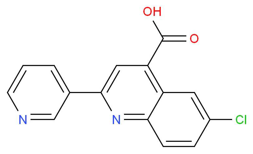 CAS_669709-49-3 molecular structure
