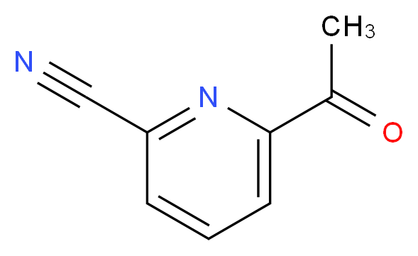 CAS_159307-02-5 分子结构