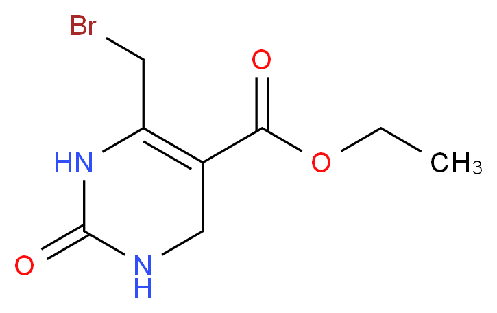 CAS_14903-94-7 分子结构