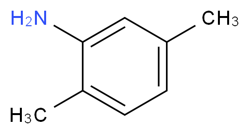 CAS_95-78-3 molecular structure