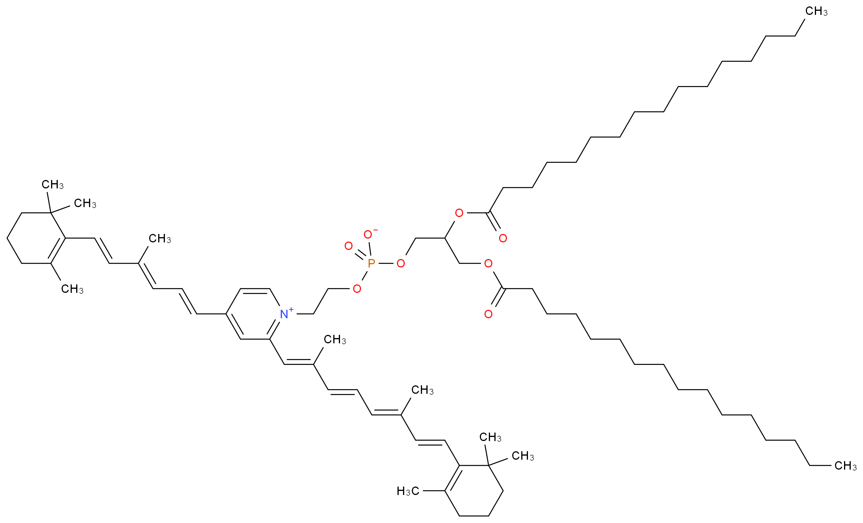 CAS_863180-05-6 molecular structure