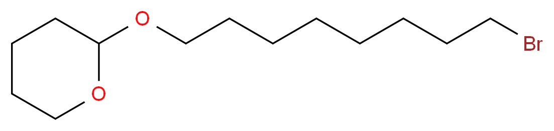 CAS_50816-20-1 molecular structure