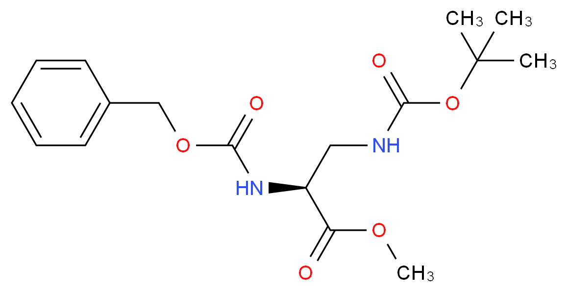 _分子结构_CAS_)