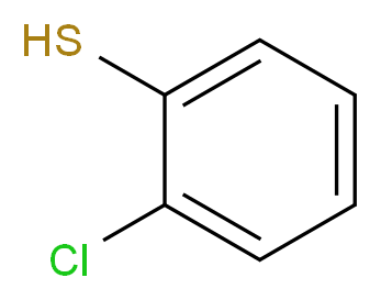 CAS_6320-03-2 molecular structure