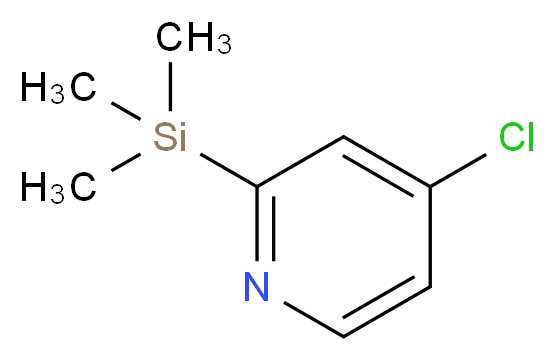 CAS_139585-50-5 molecular structure