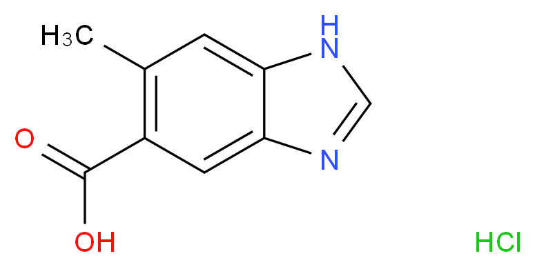 CAS_10351-76-5 分子结构