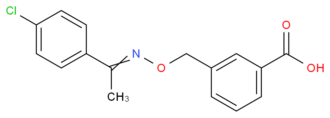CAS_175203-33-5 molecular structure