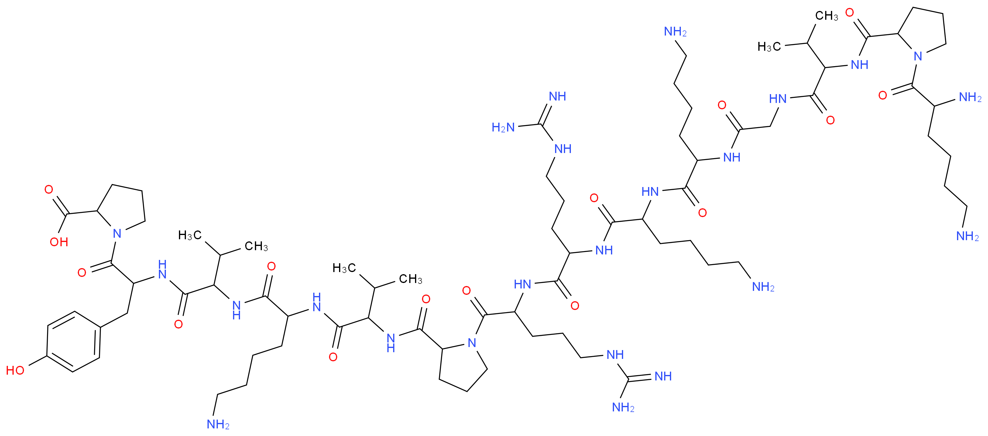 CAS_4237-93-8 分子结构