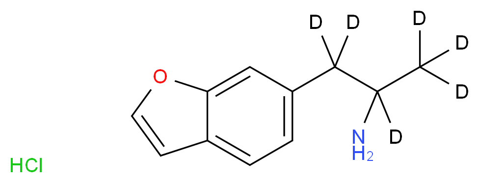 CAS_1346600-35-8 molecular structure