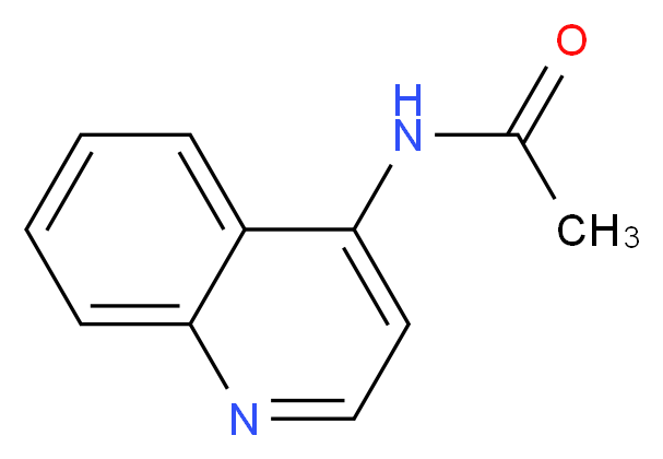 CAS_32433-28-6 分子结构