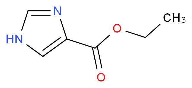 CAS_23785-21-9 分子结构