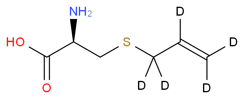 CAS_1217444-21-7 molecular structure