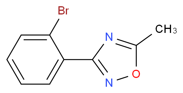 CAS_859851-04-0 分子结构