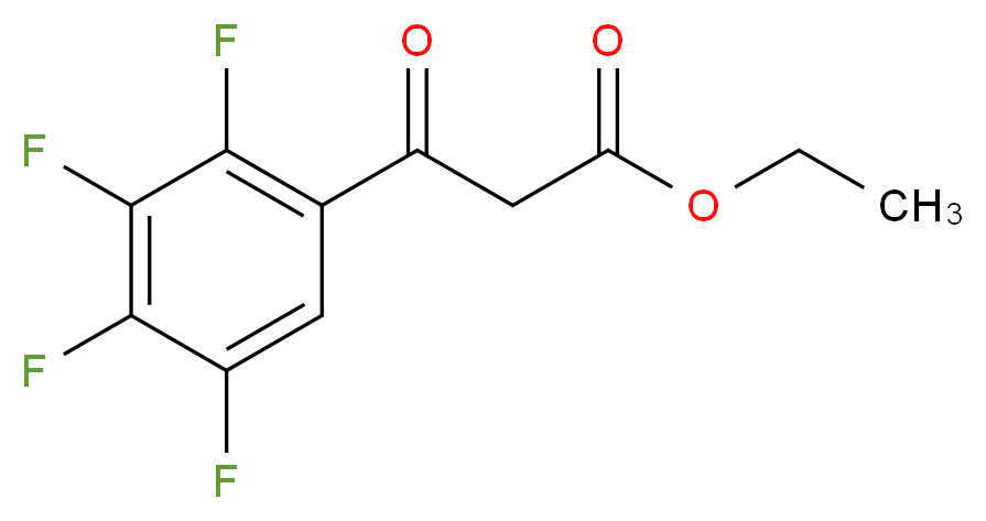 CAS_94695-50-8 molecular structure