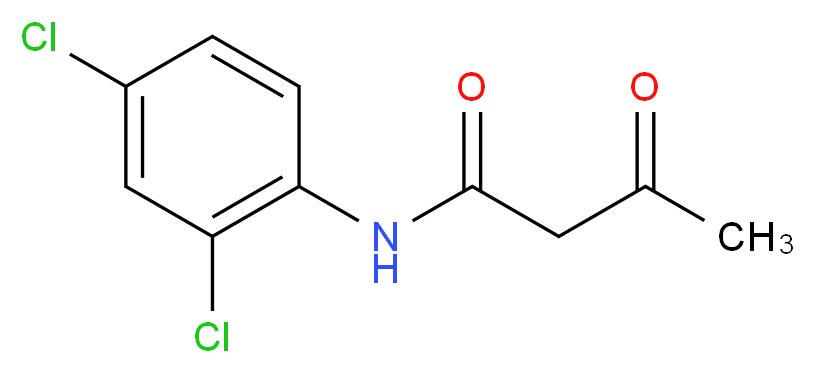 CAS_17223-66-4 molecular structure