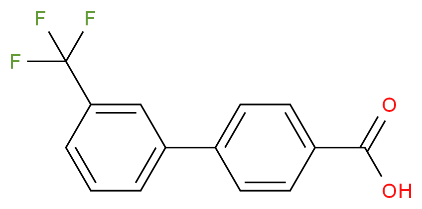 CAS_195457-70-6 分子结构