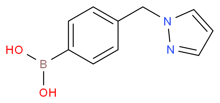 CAS_852362-22-2 molecular structure