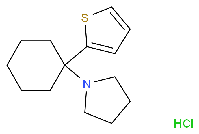 CAS_22912-14-7 molecular structure