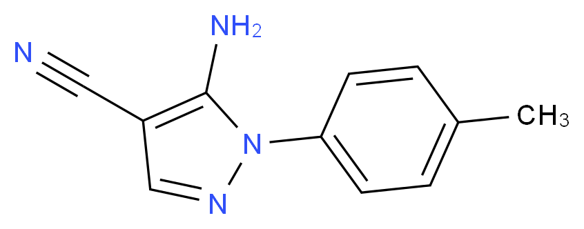 CAS_103646-82-8 分子结构