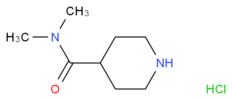 CAS_6270-42-4 molecular structure