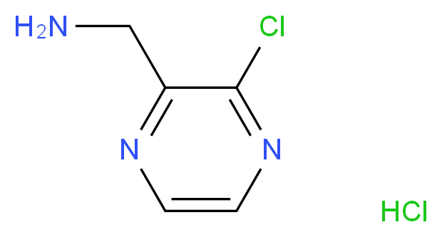 CAS_867165-53-5 molecular structure