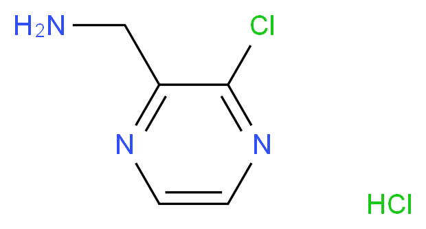 CAS_939412-86-9 molecular structure