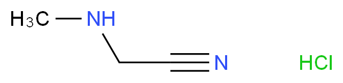 CAS_25808-30-4 分子结构