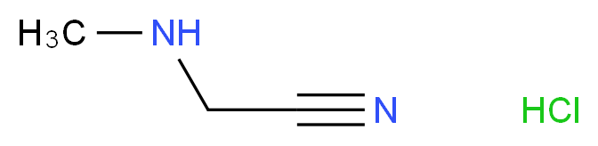 CAS_25808-30-4 molecular structure