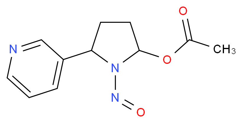 CAS_68743-65-7 分子结构