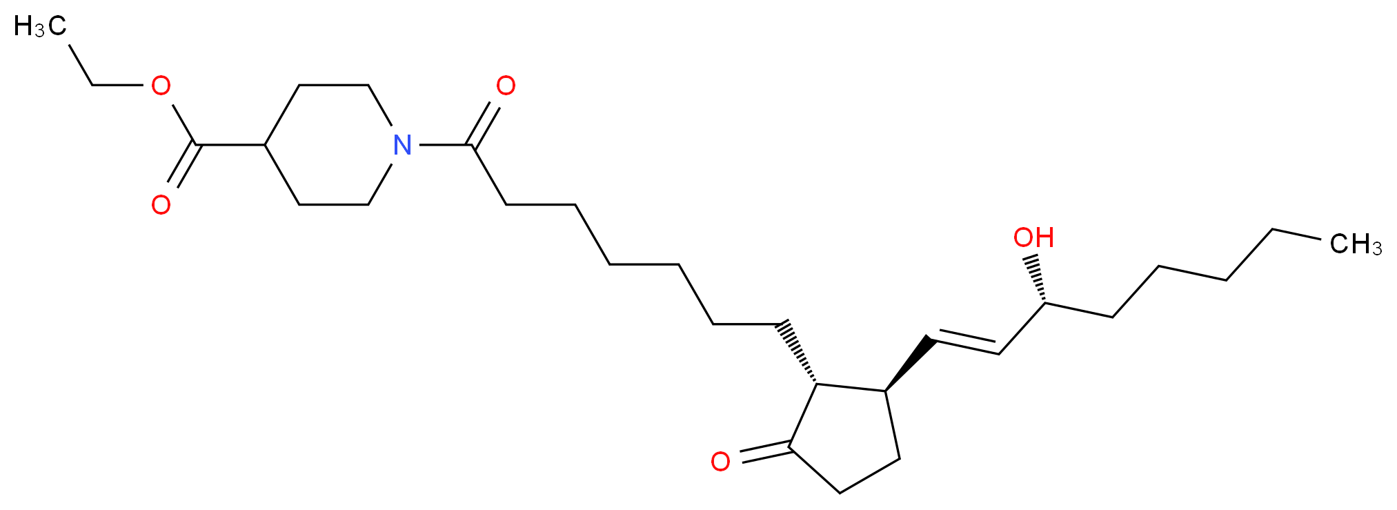 _分子结构_CAS_)