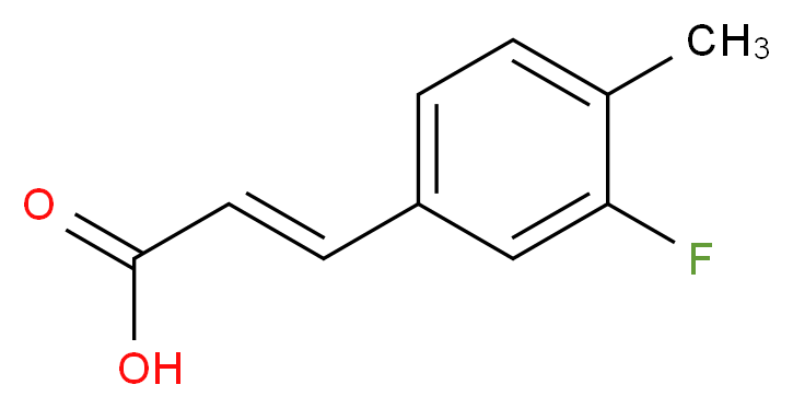 CAS_261951-72-8 molecular structure