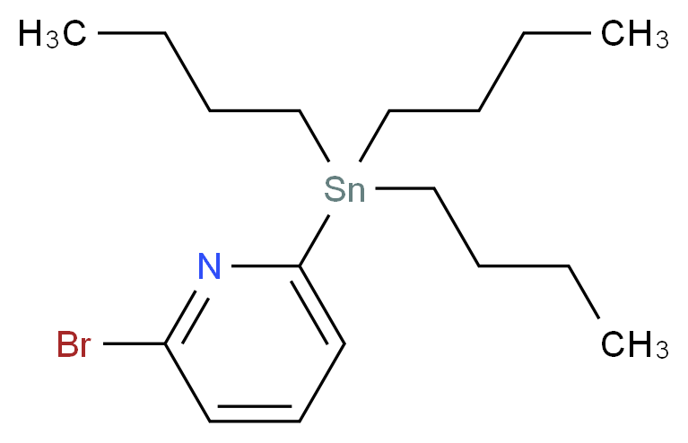 CAS_189083-81-6 分子结构