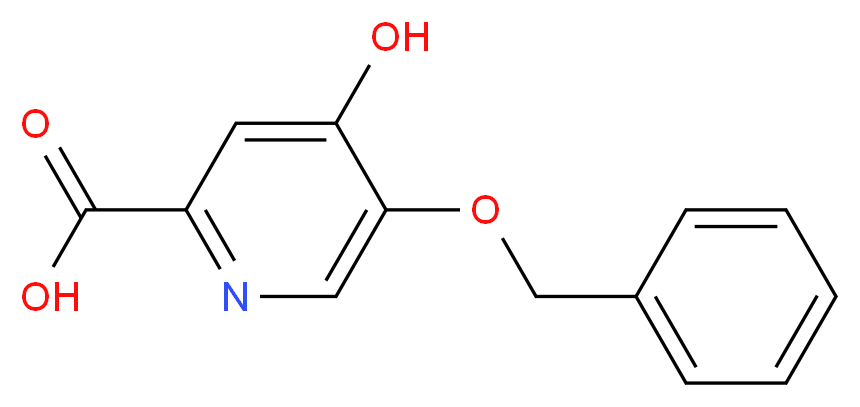 CAS_107550-30-1 分子结构