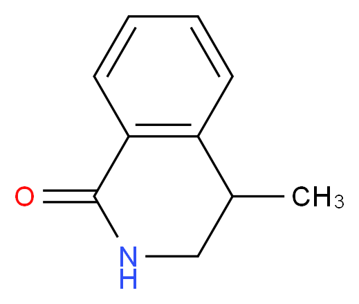 CAS_70079-42-4 molecular structure