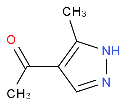 CAS_105224-04-2 分子结构