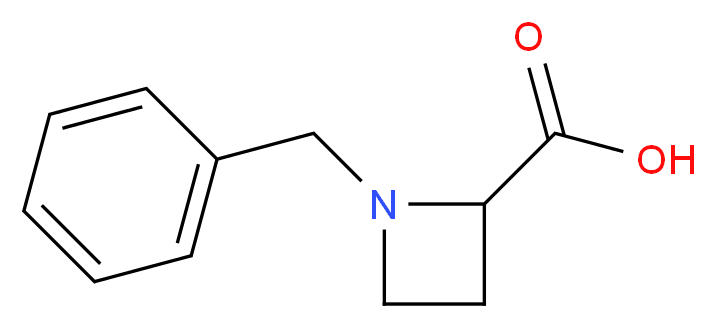 CAS_18085-40-0 分子结构