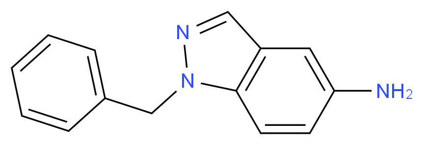 CAS_23856-21-5 分子结构