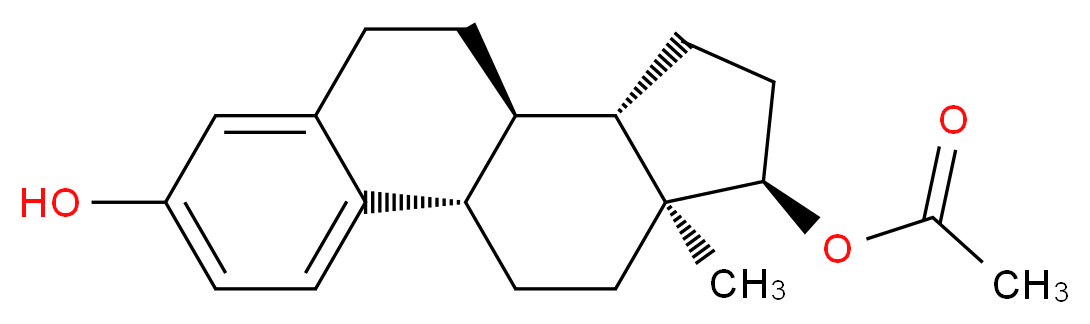 CAS_1743-60-8 分子结构