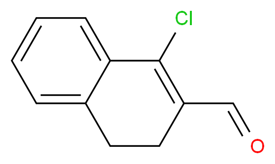 CAS_3262-03-1 分子结构
