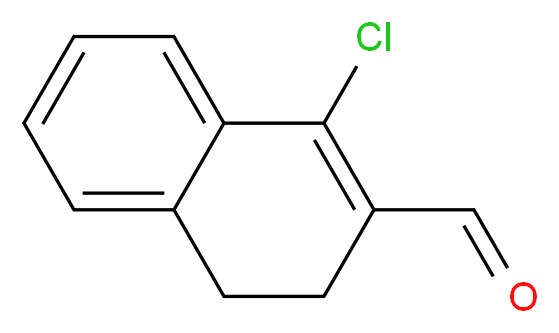 CAS_3262-03-1 molecular structure