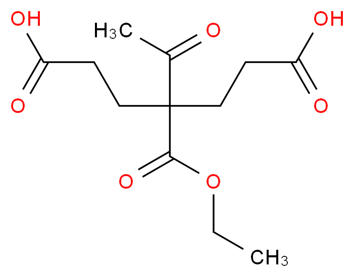 CAS_72653-14-6 molecular structure