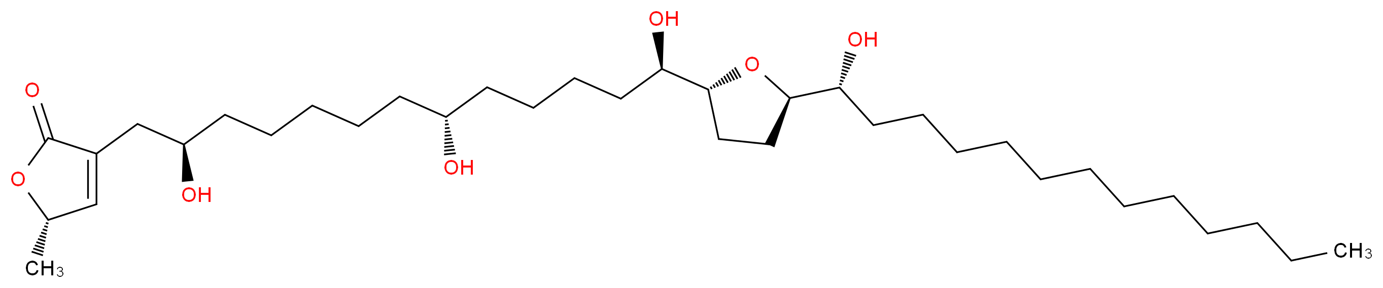CAS_111035-65-5 分子结构