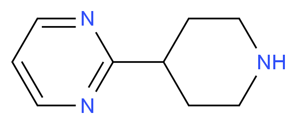 CAS_151389-25-2 molecular structure