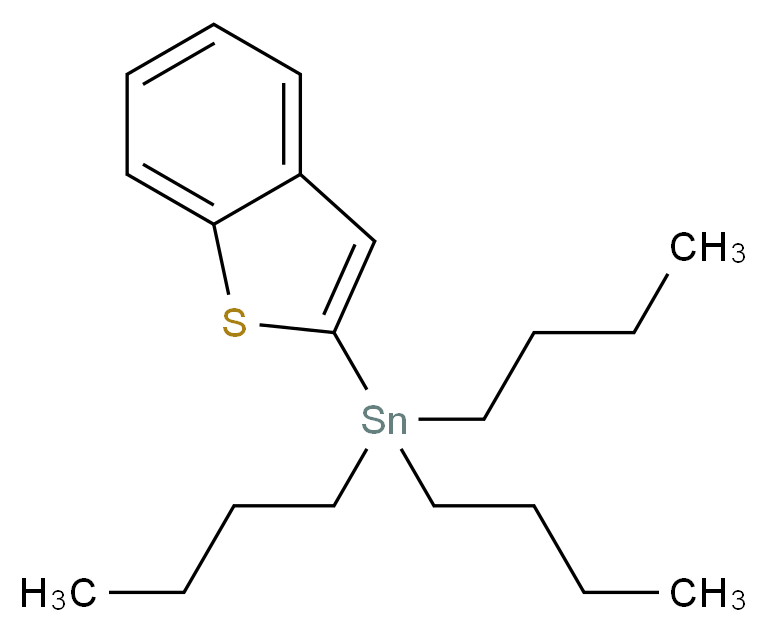 CAS_148961-88-0 分子结构