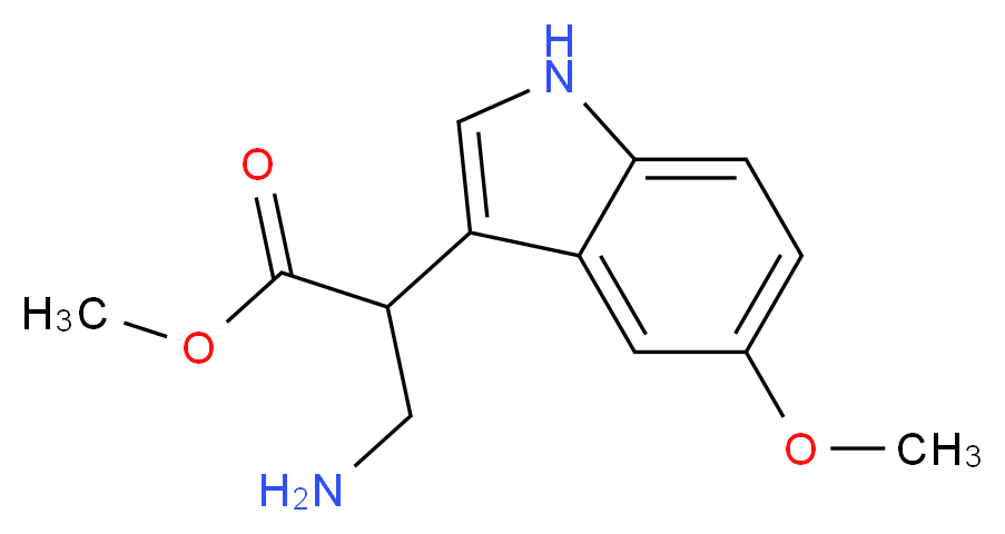 CAS_73758-06-2 molecular structure