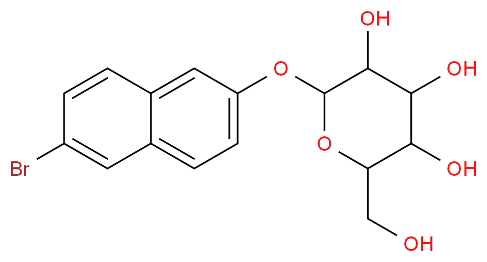 CAS_15548-61-5 molecular structure