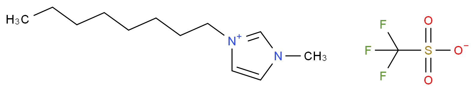 CAS_403842-84-2 分子结构