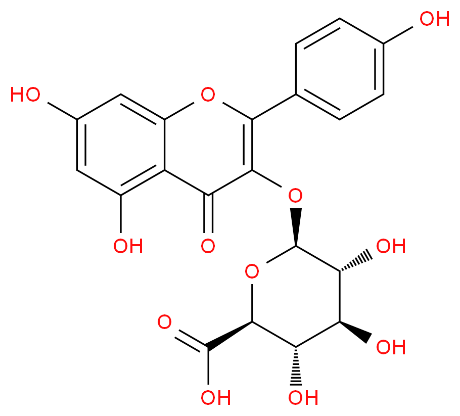 CAS_22688-78-4 分子结构